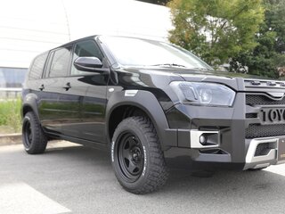 2023 Toyota Probox I Рестайлинг, чёрный, 1099000 рублей, вид 1