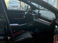 2026 Belgee X50+, чёрный, 2799990 рублей - вид 6