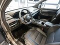 2026 Geely Okavango I Рестайлинг, серый, 4086000 рублей - вид 10