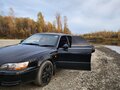 1994 Toyota Windom I (XV10), зелёный, 340000 рублей - вид 5