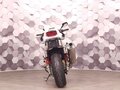 2011 Honda CB 1300, белый, 677000 рублей - вид 5