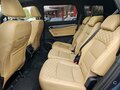 2023 Geely Haoyue L I, синий, 2330000 рублей - вид 8