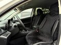 2013 Mazda 3 II (BL) Рестайлинг, белый - вид 8