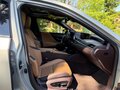 2021 Lexus ES 300h VII Рестайлинг, серый, 4150000 рублей - вид 8