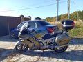 2006 Yamaha FJR1300, серый, 830000 рублей - вид 6