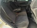 2008 Hyundai Tucson I, серебристый - вид 10