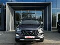 2024 Chery Tiggo 4 Pro I, серый, 1490000 рублей - вид 1