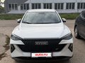 2023 Haval F7 I Рестайлинг, белый, 1699999 рублей - вид 1