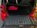 2009 Smart Fortwo II, чёрный, 700000 рублей - вид 10