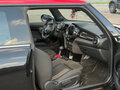 2016 Mini Hatch JCW III (F55/F56), чёрный, 2100000 рублей - вид 5