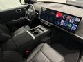 2026 Li Auto (Lixiang) L7 52.3 kWh I Рестайлинг, чёрный, 10600000 рублей - вид 9