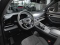 2026 VOLGA K50, серый - вид 9