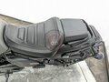 2026 Regulmoto V Bob, серебристый, 349000 рублей - вид 11