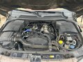 2011 Land Rover Discovery IV, золотистый, 1000000 рублей - вид 3