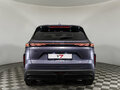2026 Tenet T7, серый, 3210000 рублей - вид 5