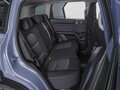 2026 Haval Dargo I Рестайлинг, серый, 3495000 рублей - вид 6