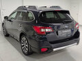 2014 Subaru Outback V, синий, 1777000 рублей - вид 7