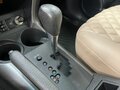 2012 Toyota RAV4 III (XA30) Рестайлинг, белый - вид 11