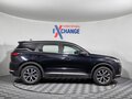 2022 Chery Tiggo 7 Pro I, чёрный, 1219000 рублей - вид 3