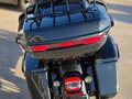 2026 Harley-Davidson Road Glide Limited, серый, 4499000 рублей - вид 7
