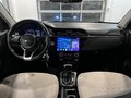 2018 Kia Rio IV, чёрный, 1095000 рублей - вид 8
