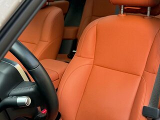 2024 Li Auto (Lixiang) L6 I, серый, 5700000 рублей, вид 3