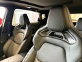 2026 Changan CS35 Max, серый, 2839900 рублей - вид 8