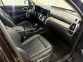 2023 Kia Sorento IV, коричневый - вид 10
