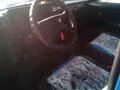 2012 ИЖ 27175, синий, 450000 рублей - вид 6
