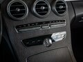 2018 Mercedes-Benz C-Класс 180 IV (W205) Рестайлинг, белый, 3200000 рублей - вид 10