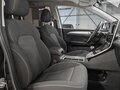 2024 Haval M6 II, чёрный, 1799000 рублей - вид 10