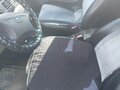 2007 Lada (ВАЗ) 2110, зелёный - вид 10