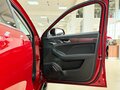 2026 Haval Jolion I Рестайлинг 2, красный, 2699000 рублей - вид 10