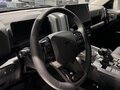2026 Haval H9 II, чёрный - вид 9