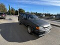 2007 Lada (ВАЗ) 2114, серый, 45000 рублей - вид 1