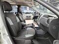 2021 Lada (ВАЗ) Largus Cross I Рестайлинг, белый, 1189000 рублей - вид 9