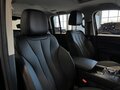 2026 Haval H9 II, чёрный, 4799000 рублей - вид 9