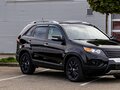 2012 Kia Sorento II, чёрный, 1495000 рублей - вид 6