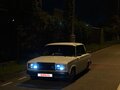 2003 Lada (ВАЗ) 2107, белый, 110000 рублей - вид 2