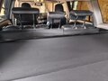 2010 Toyota RAV4 III (XA30) Рестайлинг, коричневый, 1750000 рублей - вид 9