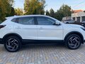 2026 Nissan Qashqai II Рестайлинг 2, белый, 2190000 рублей - вид 7