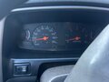 2006 Mitsubishi L200 III Рестайлинг, зелёный, 1290000 рублей - вид 5