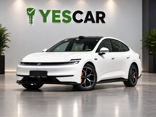 2026 Changan Qiyuan A06 28.39 kWh, белый, 2523900 рублей, вид 1