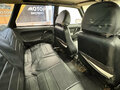 2003 Lada (ВАЗ) 2114, синий - вид 7