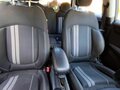 2014 Mini Hatch Cooper S III (F55/F56), зелёный, 1450000 рублей - вид 7
