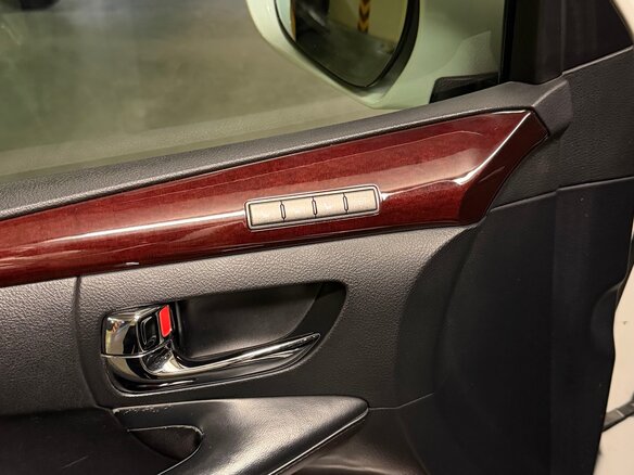 2013 Lexus LX Arctic Trucks 570 AT33 III Рестайлинг, белый, 4100000 рублей - вид 17