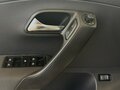 2013 Volkswagen Polo V, серебристый, 890000 рублей - вид 8