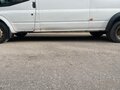 2012 Ford Transit, белый, 1200000 рублей - вид 3