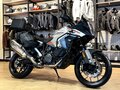 2023 KTM 1290 Super Adventure S, серый, 1520000 рублей - вид 2
