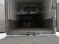 2024 Isuzu ELF KV100, белый, 5650000 рублей - вид 8